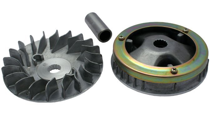 ENCLU-7202-0030